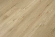 Cali Floors Laguna 8" x 54.5" Sandstone Wash