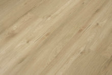 Sandstone Wash