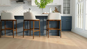 Cali Floors Windansea High Tide 8.75" x 72" Rockaway Oak