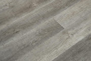 Cali Floors Select 7.1" x 48" Alderwood