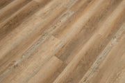 Cali Floors Select 7.1" x 48" Tourmaline Toast