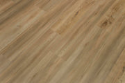 Cali Floors Legends 9" x 60" Golden Hour Oak