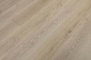 Cali Floors Meritage 9.5" x RL Sauvignon Oak