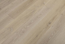 Sauvignon Oak
