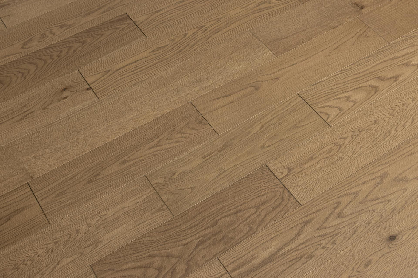Cali Floors Whiskey & Wine 8.6" x RL Spiced Wine