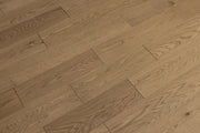 Cali Floors Whiskey & Wine 8.6" x RL Spiced Wine