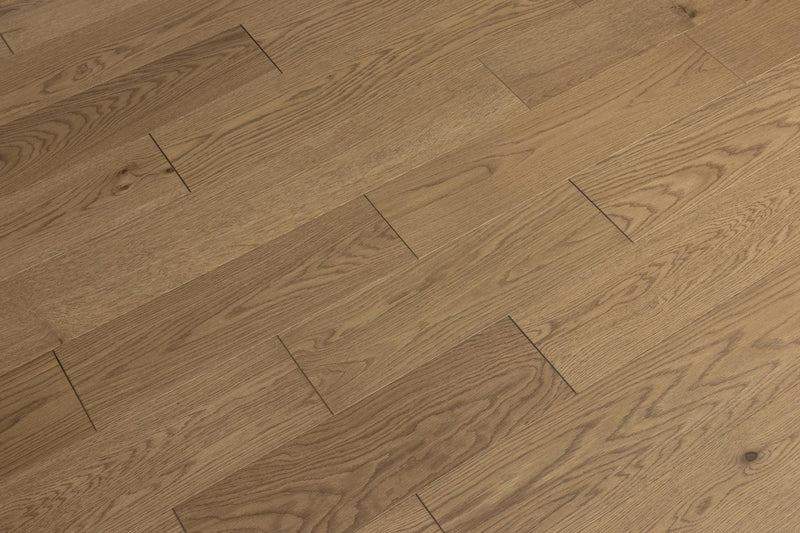 Cali Floors Whiskey & Wine 8.6" x RL Spiced Wine