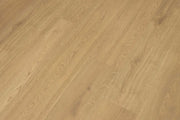 Cali Floors Laguna 8" x 54.5" Cypress Preserve