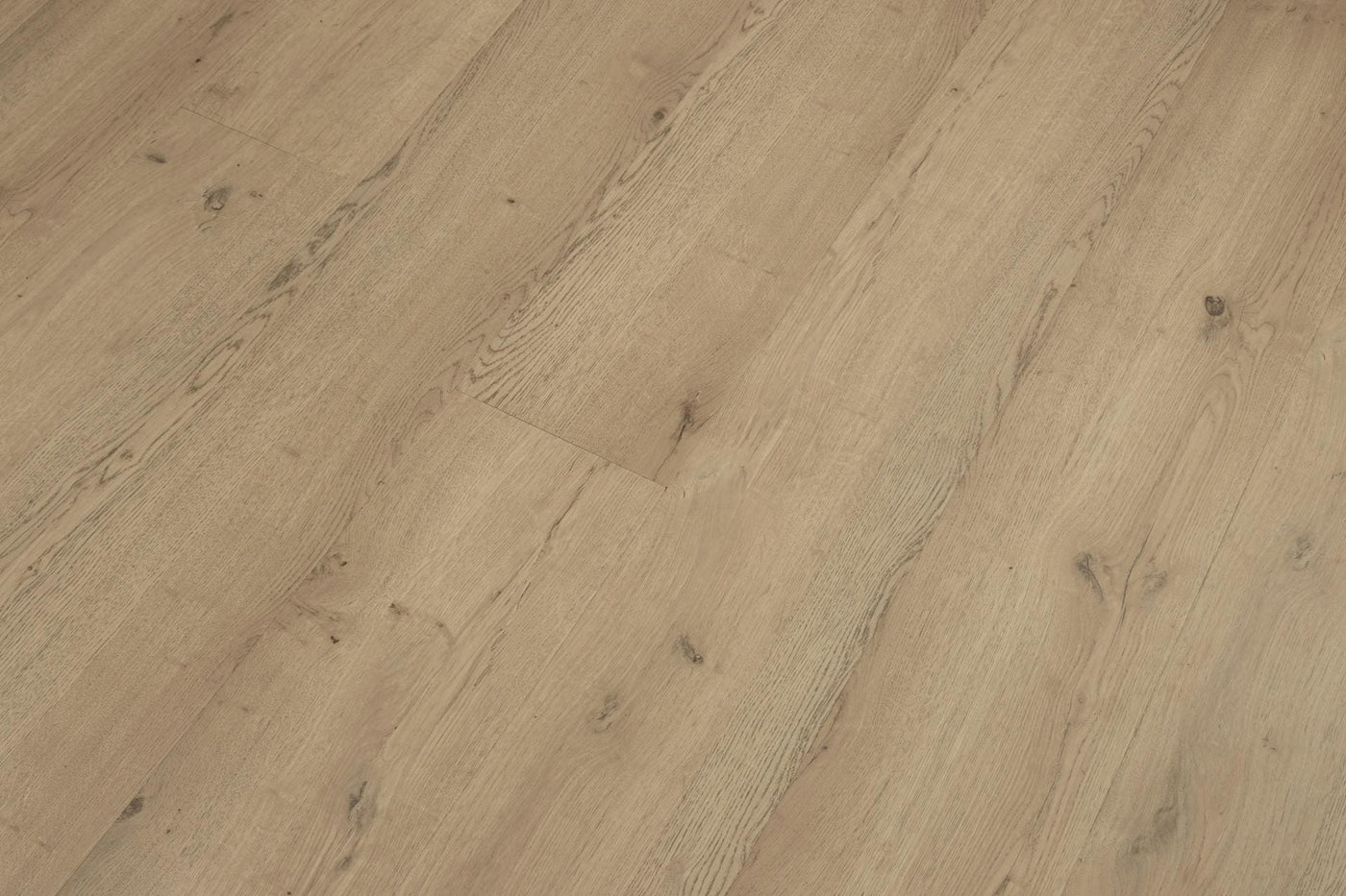 Cali Floors Mavericks 9.4" x 86.6" Pillar Point