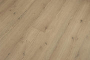 Cali Floors Mavericks 9.4" x 86.6" Pillar Point
