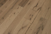 Cali Floors Whiskey & Wine 8.6" x RL Reserve Whiskey