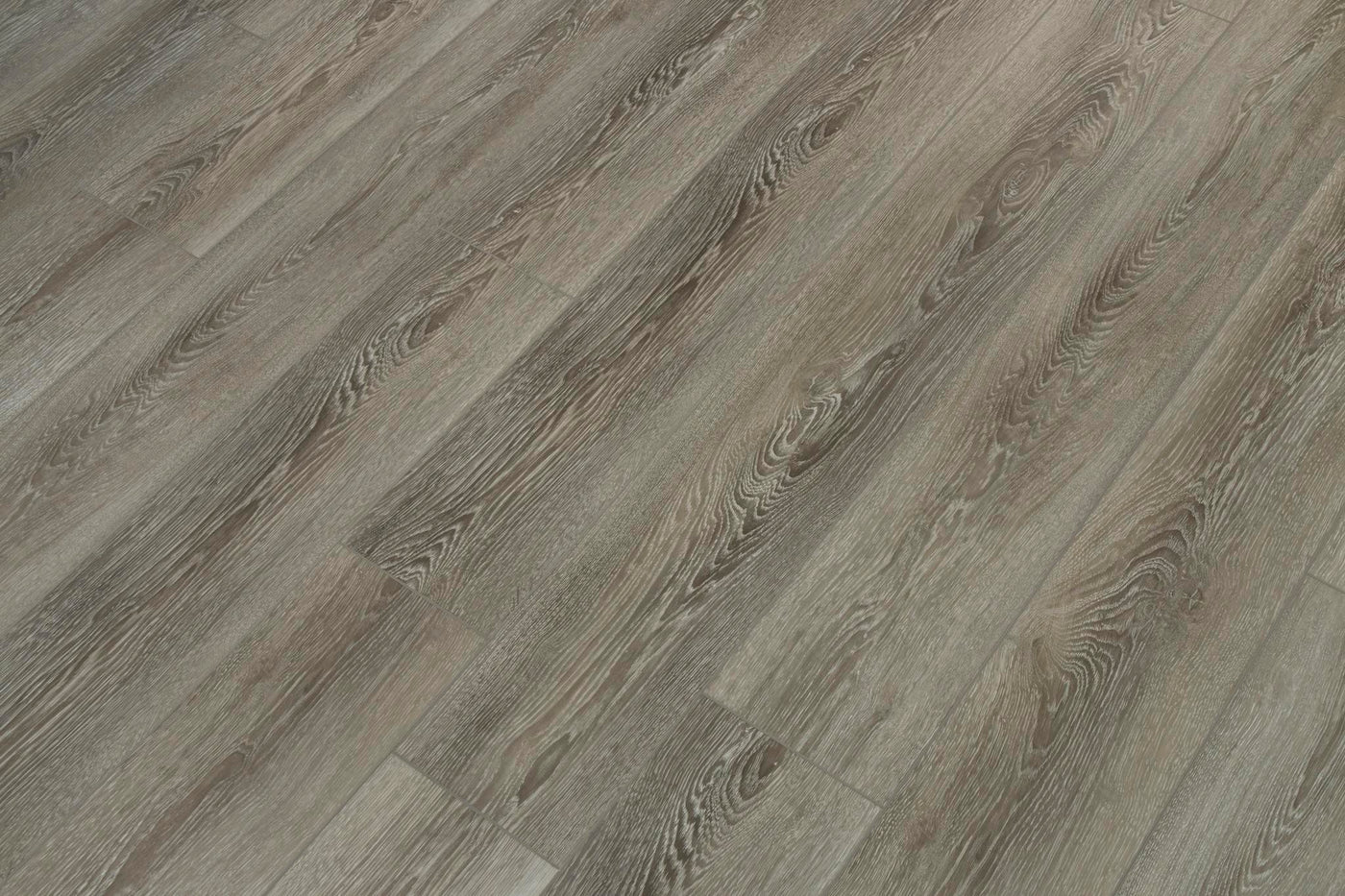 Cali Floors Windansea Low Tide 7.25" x 48" Breakwater Oak