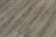 Cali Floors Windansea Low Tide 7.25" x 48" Breakwater Oak
