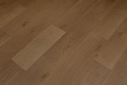 Cali Floors Cellar 7.8" x RL Barnyard Brut