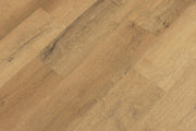Cali Floors Select 7.1" x 48" Island Palm