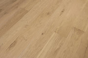 Cali Floors Meritage 9.5" x RL Coastal Blanc