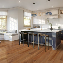 Saddlewood