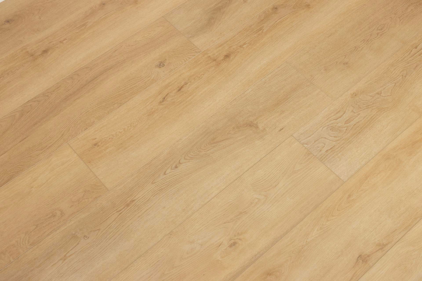 Cali Floors Legends 9" x 60" South Wind Oak
