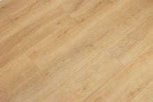 South Wind Oak