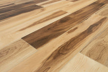 Huntington Hickory