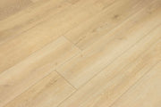 Cali Floors Legends 9" x 60" Driftwood Shore
