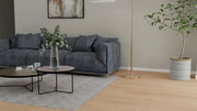 Cali Floors Windansea High Tide 8.75" x 72" Belmont Bluffs