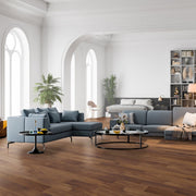 Cali Floors Varietals 7" x 74" Natural Acacia