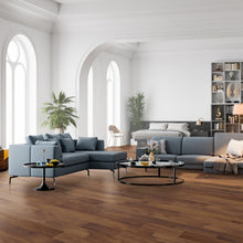 Natural Acacia