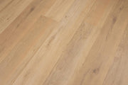 Cali Floors Mavericks 9.4" x 86.6" Harbor Honey