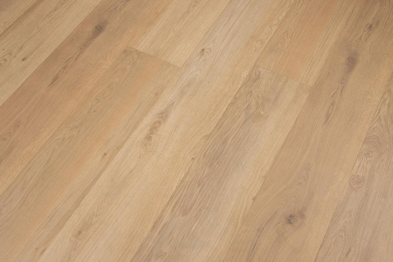Cali Floors Mavericks 9.4" x 86.6" Harbor Honey