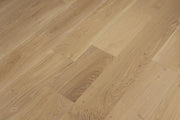 Cali Floors Cellar 7.8" x RL Twilight Tannin