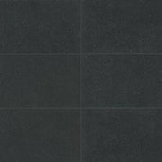 Daltile Outlander 24" x 48" Palazzo Onyx