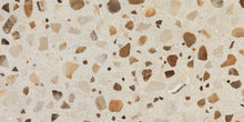 Stucco