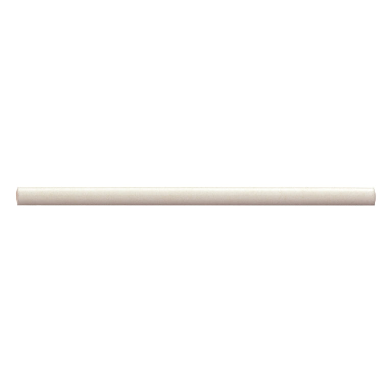 Emser Inhale 1" x 12" Jolly Glossy Blanco