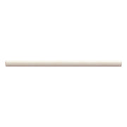 Emser Inhale 1" x 12" Jolly Glossy Blanco