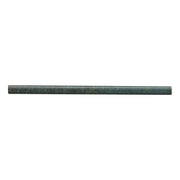 Emser Inhale 1" x 12" Jolly Glossy Verde