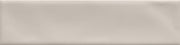 Emser Craft II 3" x 12" Matte Fawn