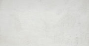 Emser Borigni 12" x 23" White