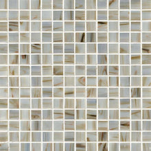 Ivory Iridescent