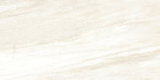 Emser Technique 12"x24" Ivory