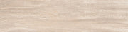 Emser Finewood 9" x 35" Matte Baso