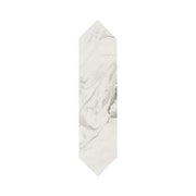 Daltile Divinium 3" x 12" Picket Nova