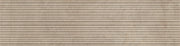 Emser Terramor 12"x47" Matte Avorio