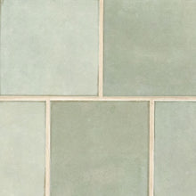 Jade
