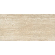 Emser Jargon 12" x 24" Honed Beige