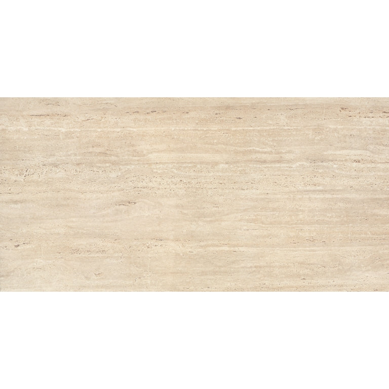 Emser Jargon 24" x 48" Honed Beige
