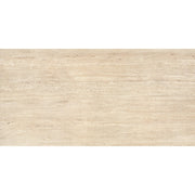Emser Jargon 24" x 48" Honed Beige