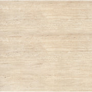 Emser Jargon 36" x 36" Honed Beige