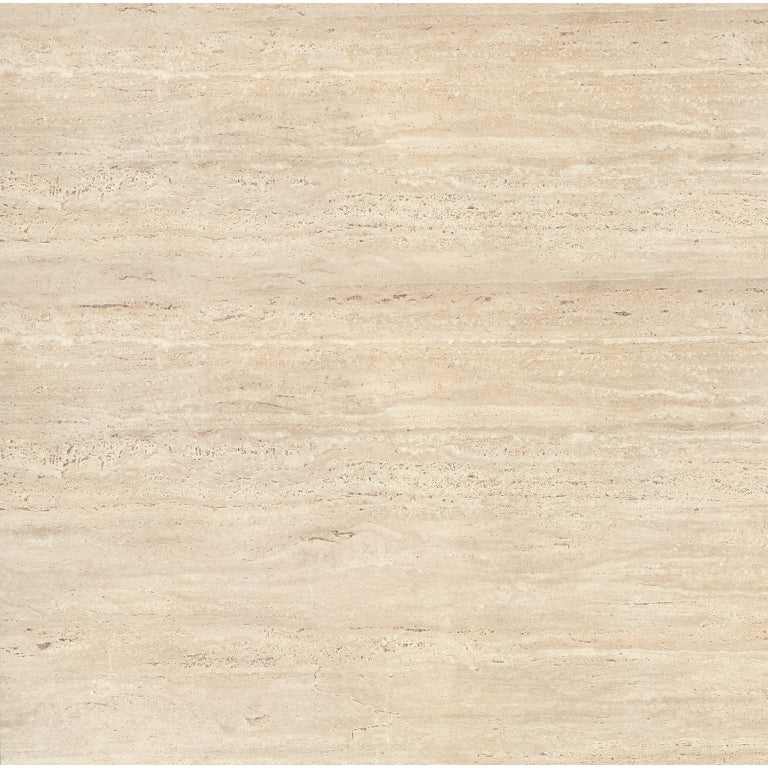 Emser Jargon 36" x 36" Honed Beige