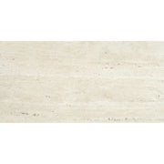 Emser Jargon 12" x 24" Honed Ivory